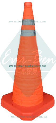 015 wholesale bulk road cones for sale